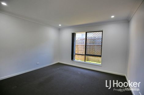 Property photo of 16 Bengal Street Yarrabilba QLD 4207