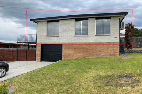 11 Beach Rd, Midway Point, TAS 7171