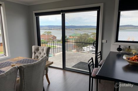 Property photo of 11 Beach Road Midway Point TAS 7171