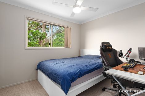 Property photo of 4/25 Buckingham Place Eight Mile Plains QLD 4113