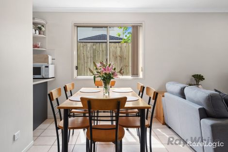 Property photo of 4/25 Buckingham Place Eight Mile Plains QLD 4113