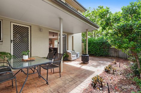 Property photo of 4/25 Buckingham Place Eight Mile Plains QLD 4113