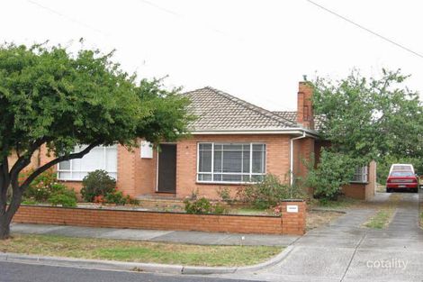 31 Delphin Ave, Altona North, VIC 3025