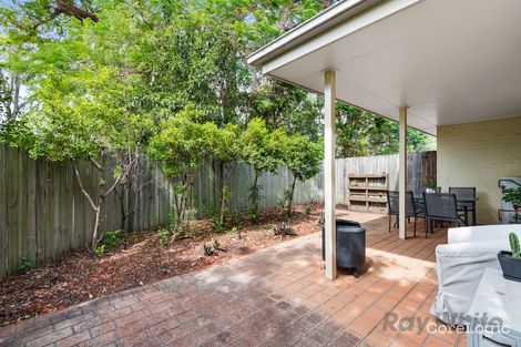 Property photo of 4/25 Buckingham Place Eight Mile Plains QLD 4113