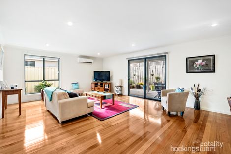 Property photo of 3/6 Frawley Street Frankston VIC 3199
