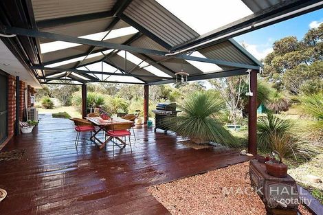 Property photo of 65 Harvest Circle Two Rocks WA 6037