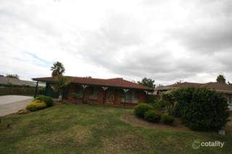 38 Barramundi Dr, Hallett Cove, SA 5158