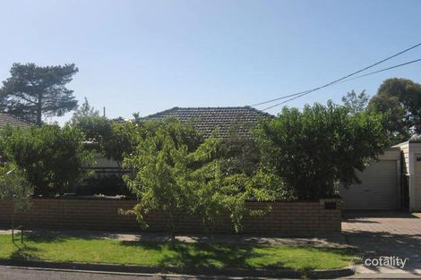 32 Gregory St, Oak Park, VIC 3046