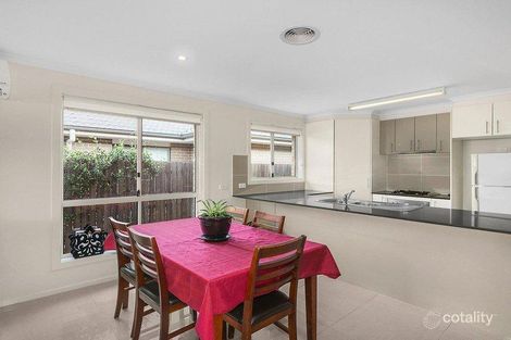 Property photo of 12 Grimstone Place Franklin ACT 2913
