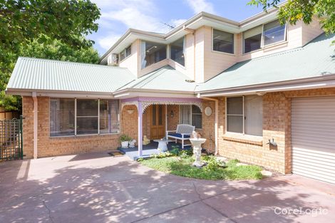 Property photo of 32A North Lake Road Alfred Cove WA 6154