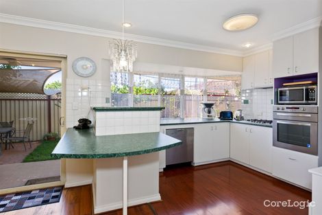 Property photo of 32A North Lake Road Alfred Cove WA 6154