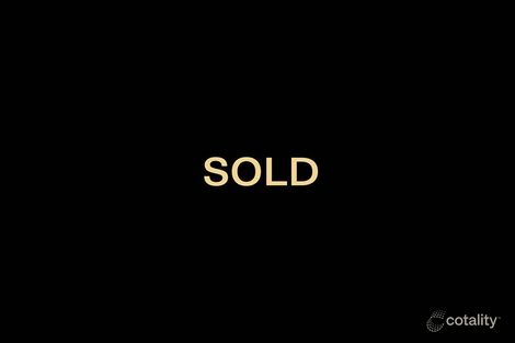 611/5-7 Irving Ave, Box Hill, VIC 3128