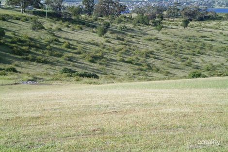 Property photo of 52 Gillies Road Granton TAS 7030