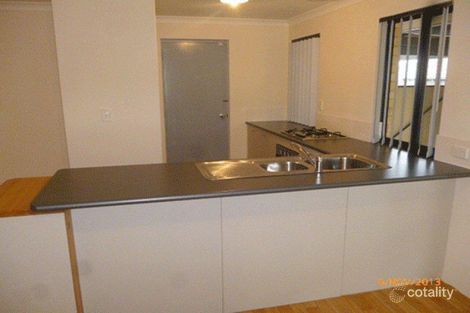 25 Milverton Loop, Leda, WA 6170