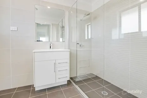 Property photo of 2 Grace Place Flinders NSW 2529