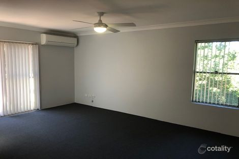 Property photo of 4/6A Ingleby Street Oatlands NSW 2117