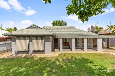 16 Walana Cres, Kooringal, NSW 2650