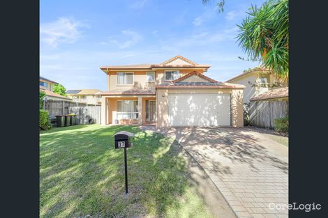 Property photo of 19/176 Daw Road Runcorn QLD 4113