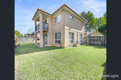 Property photo of 19/176 Daw Road Runcorn QLD 4113