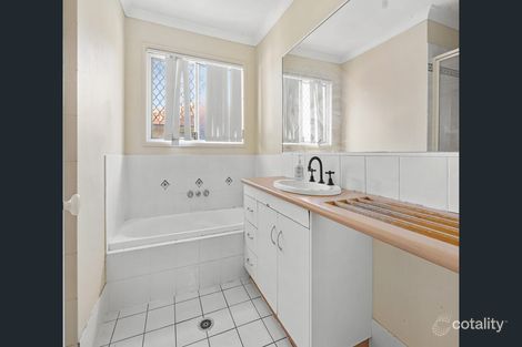 Property photo of 37 Diamond Place Runcorn QLD 4113