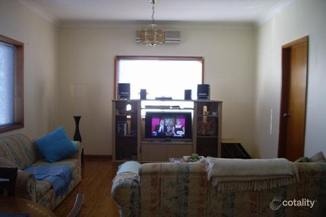 Property photo of 15 Caloola Road Constitution Hill NSW 2145