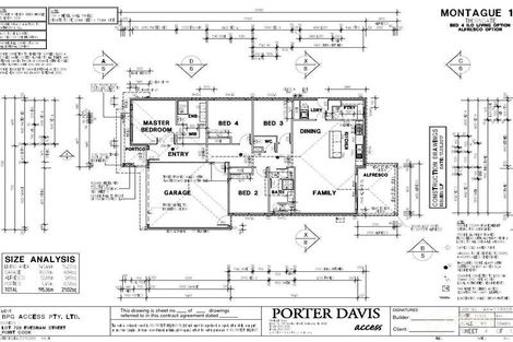 23 Evesham Dr, Point Cook, VIC 3030