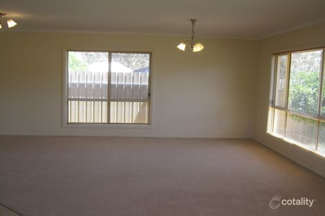 Property photo of 183 Victoria Parade Bordertown SA 5268