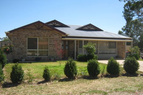 Property photo of 183 Victoria Parade Bordertown SA 5268