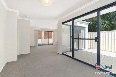 Property photo of 13/11 Serls Street Armadale WA 6112