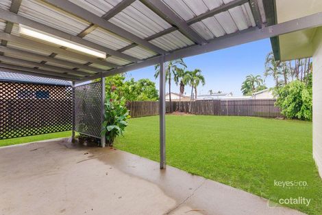 Property photo of 106 Kern Brothers Drive Kirwan QLD 4817