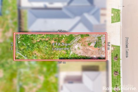 3 Protea Lane, Cobblebank, VIC 3338