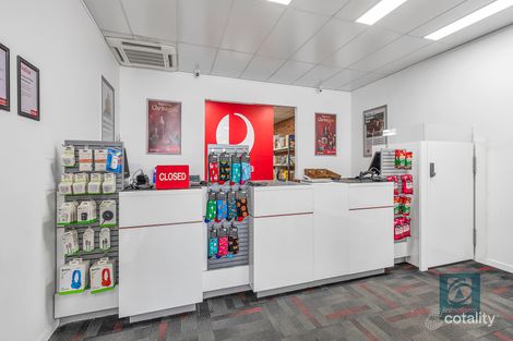 Property photo of 39 Meninya Street Moama NSW 2731