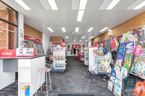 Property photo of 39 Meninya Street Moama NSW 2731