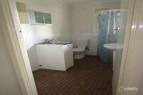 Property photo of 1/27 McIntyre Street Keith SA 5267