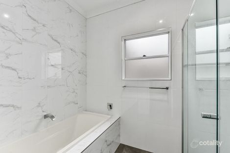 Property photo of 8 Eglington Terrace Mount Gambier SA 5290