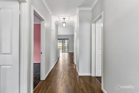 Property photo of 8 Eglington Terrace Mount Gambier SA 5290