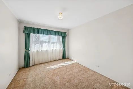 Property photo of 70 Allenby Road Alexandra Hills QLD 4161