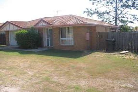 75 Bushland Dr, Regents Park, QLD 4118