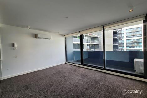 1515/39 Coventry St, Southbank, VIC 3006