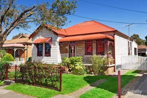 Property photo of 7 Richmond Street Croydon NSW 2132