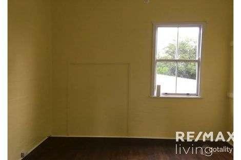 Property photo of 167 Pohlmans Range Road Gregors Creek QLD 4313