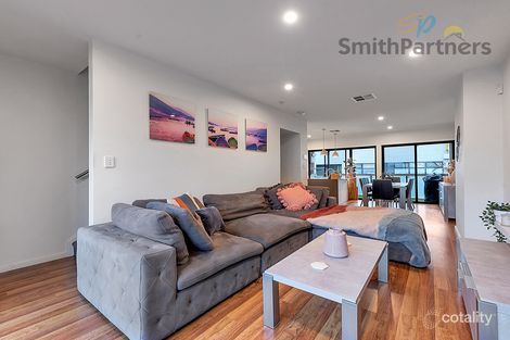 Property photo of 52 Steeplechase Avenue St Clair SA 5011