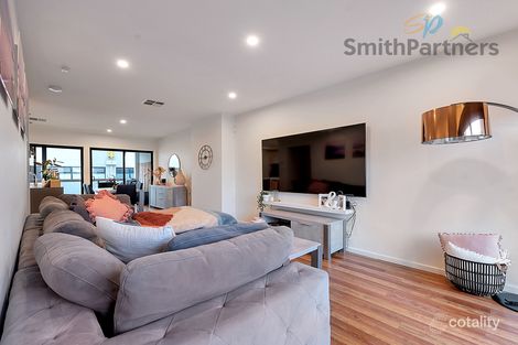 Property photo of 52 Steeplechase Avenue St Clair SA 5011