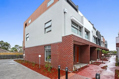 6/11 Riverside Dr, South Morang, VIC 3752