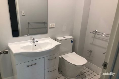 Property photo of 4/6A Ingleby Street Oatlands NSW 2117