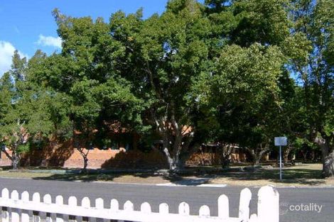 Property photo of 21 Florence Street Taree NSW 2430