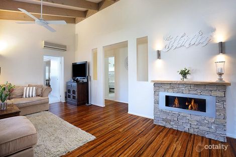 Property photo of 7 Warrina Court Mooloolaba QLD 4557