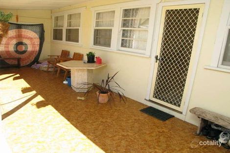 Property photo of 7 Second Street Mudgee NSW 2850