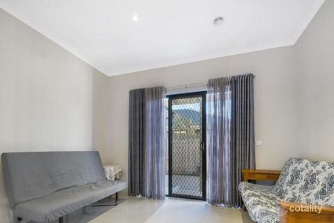 Property photo of 1/11 Clive Street Springvale VIC 3171