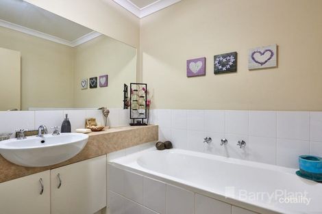 Property photo of 69 Keneally Street Dandenong VIC 3175